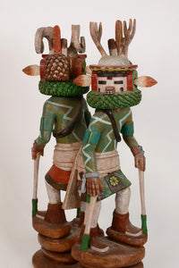 5224-0417 - Image 4