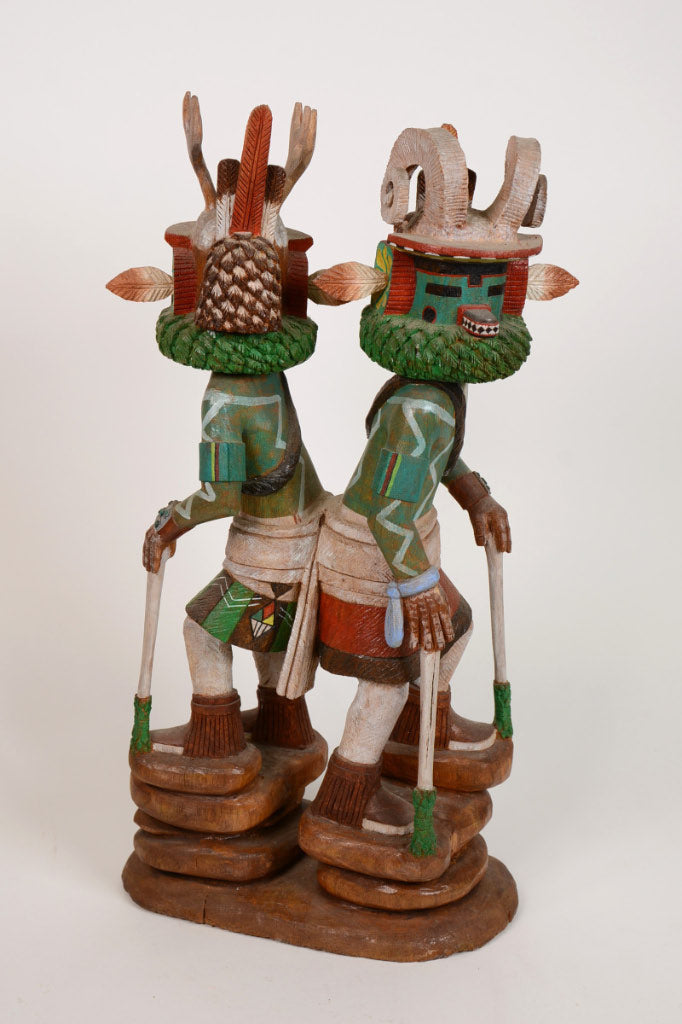 5224-0417 - Image 6
