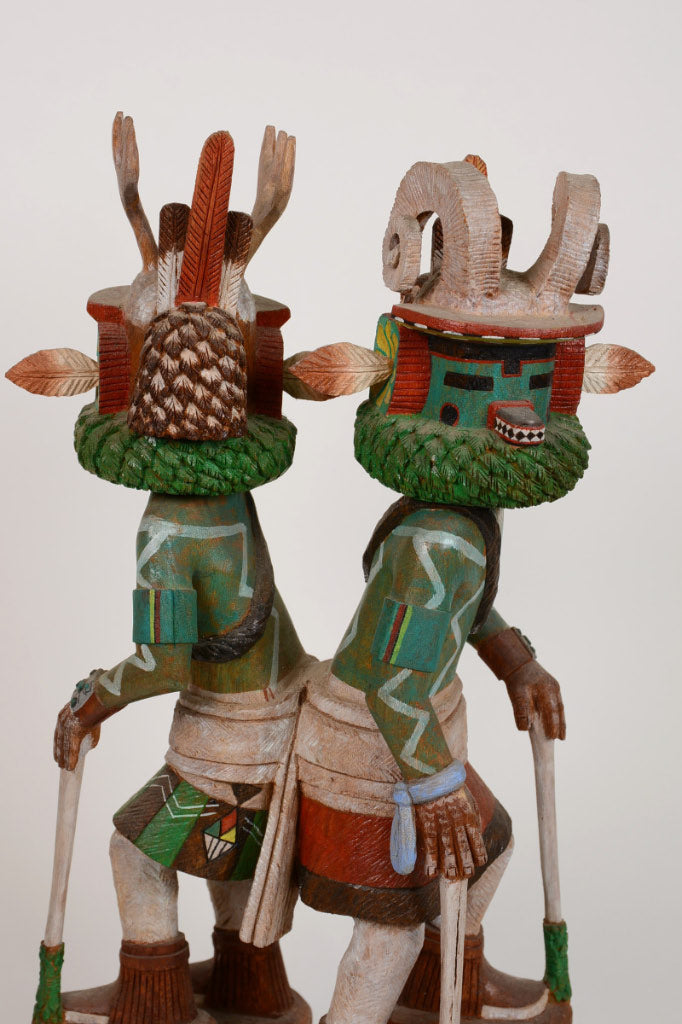 5224-0417 - Image 7