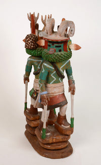 5224-0417 - Image 8