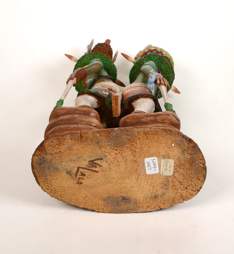 5224-0417 - Image 9