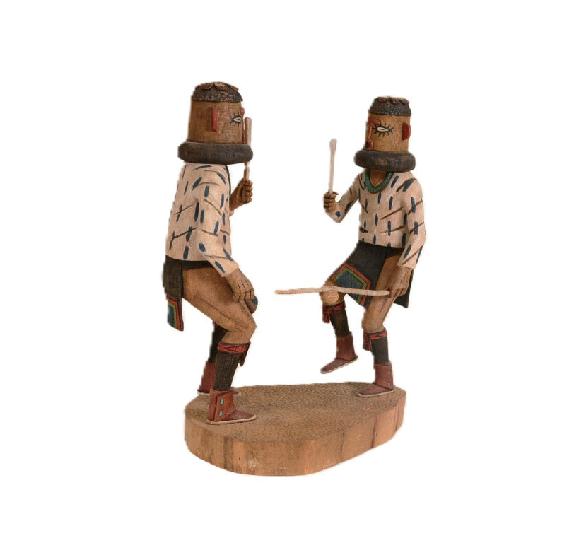 5224-0418 - Image 2