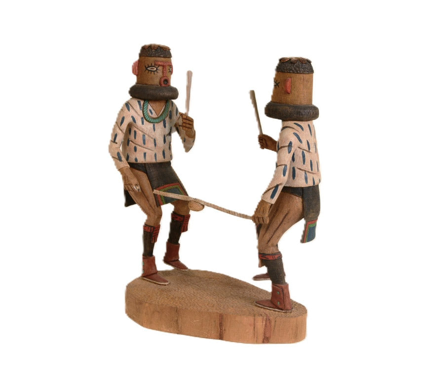 5224-0418 - Image 3