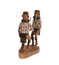 5224-0418 - Image 4