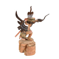 5224-0419 - Image 2