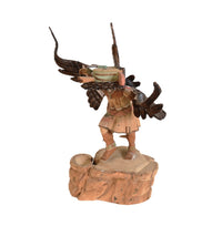 5224-0419 - Image 3
