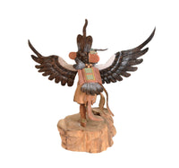 5224-0419 - Image 4