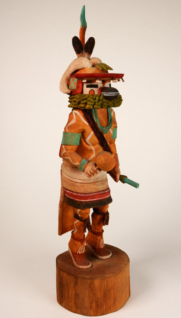 5224-0421 - Image 10