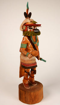 5224-0421 - Image 10