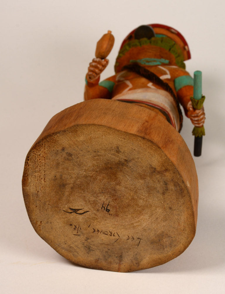 5224-0421 - Image 13