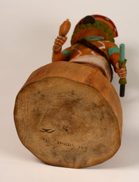 5224-0421 - Image 13