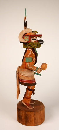 5224-0421 - Image 8
