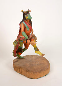 5224-0423 - Image 2