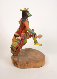5224-0423 - Image 3