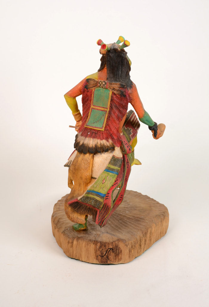 5224-0423 - Image 4