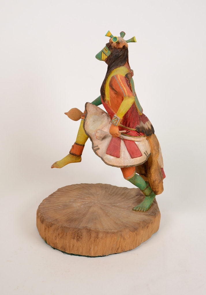 5224-0423 - Image 6