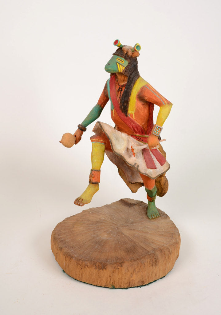 5224-0423 - Image 7
