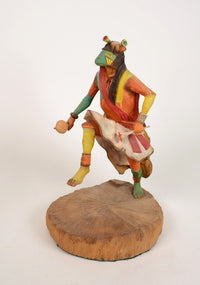 5224-0423 - Image 7