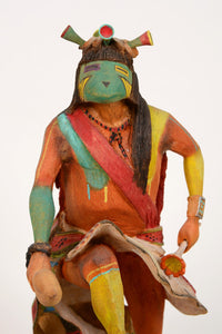 5224-0423 - Image 9