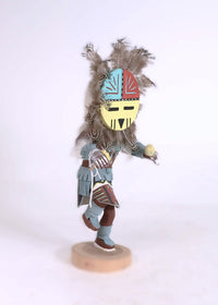 5224-0424 - Image 2