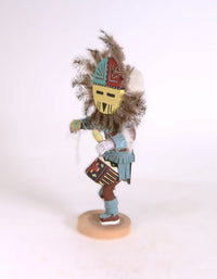 5224-0424 - Image 3