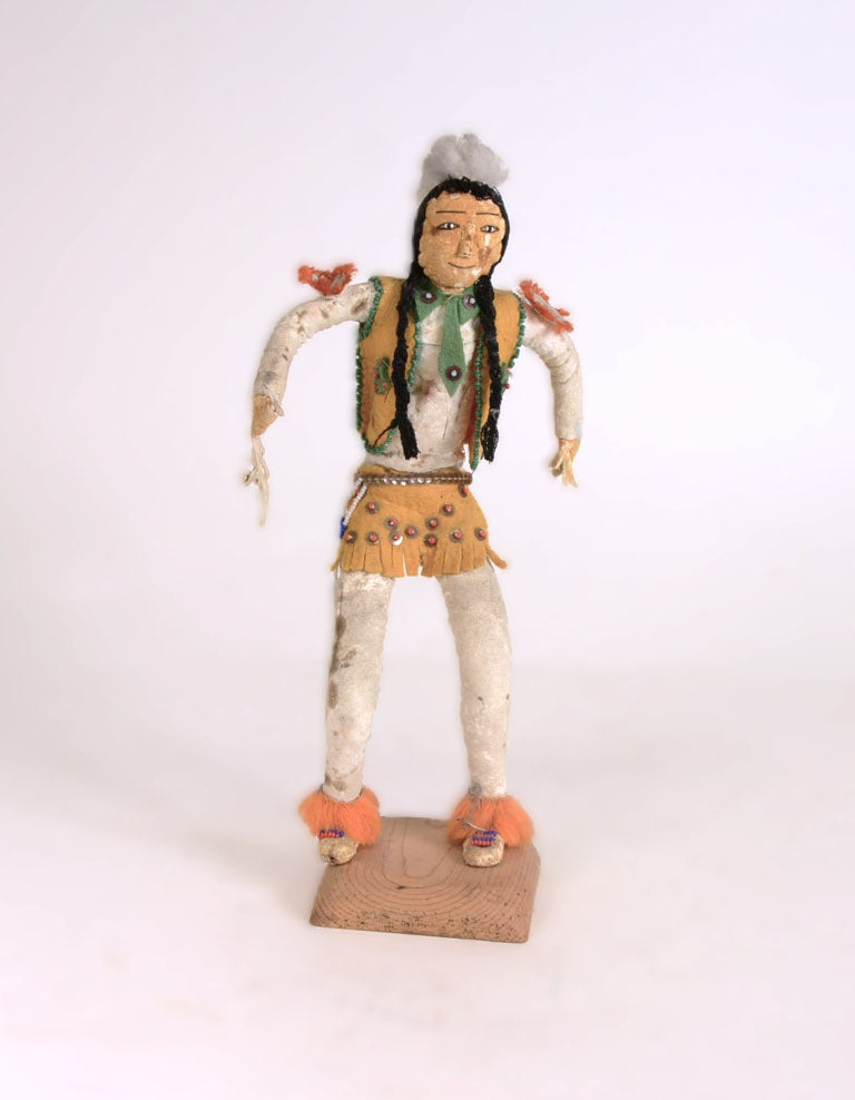 5224-0426 - Image 1