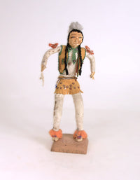 5224-0426 - Image 1
