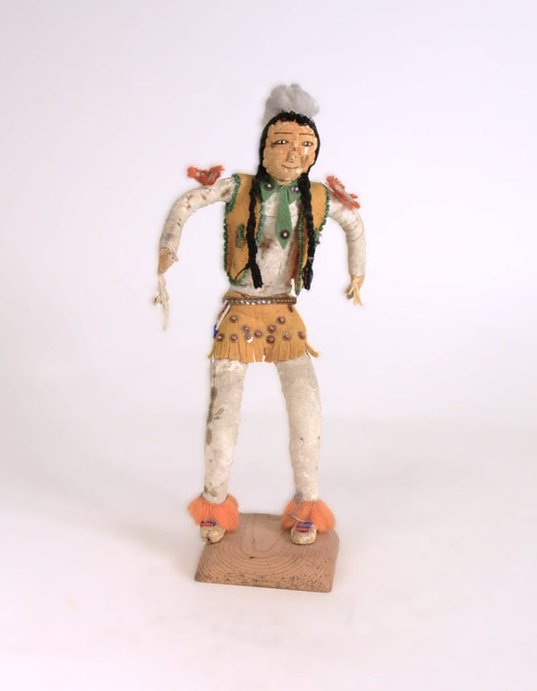 5224-0426 - Image 1