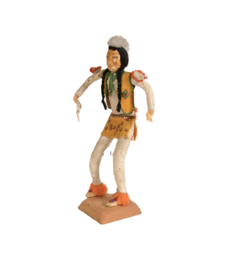 5224-0426 - Image 2