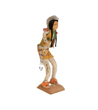5224-0426 - Image 3