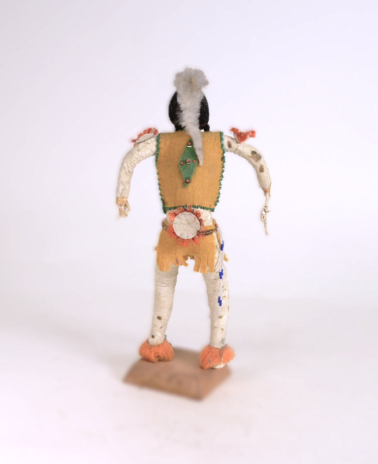 5224-0426 - Image 4