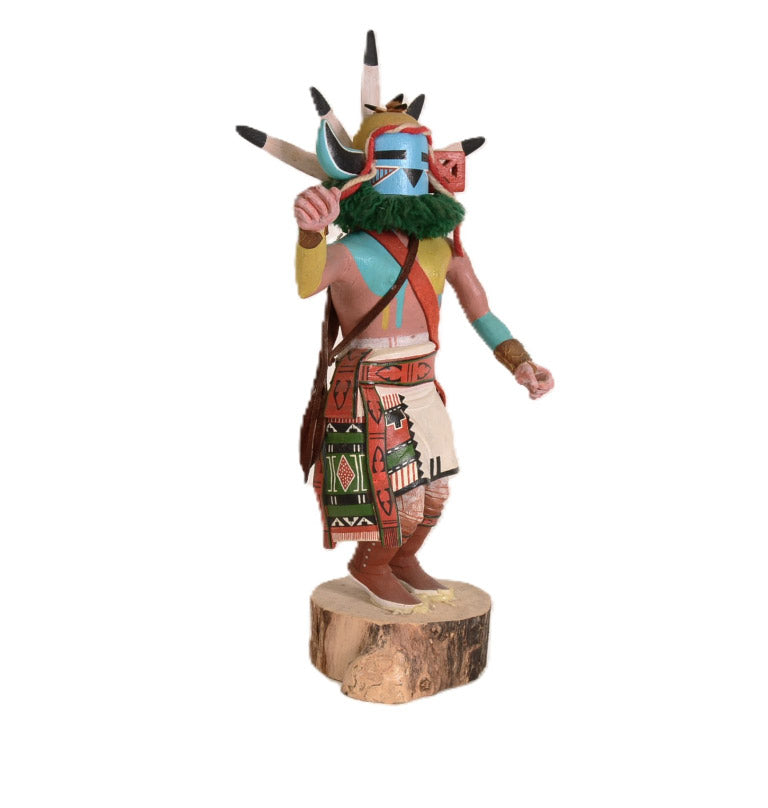 5224-0427 - Image 2