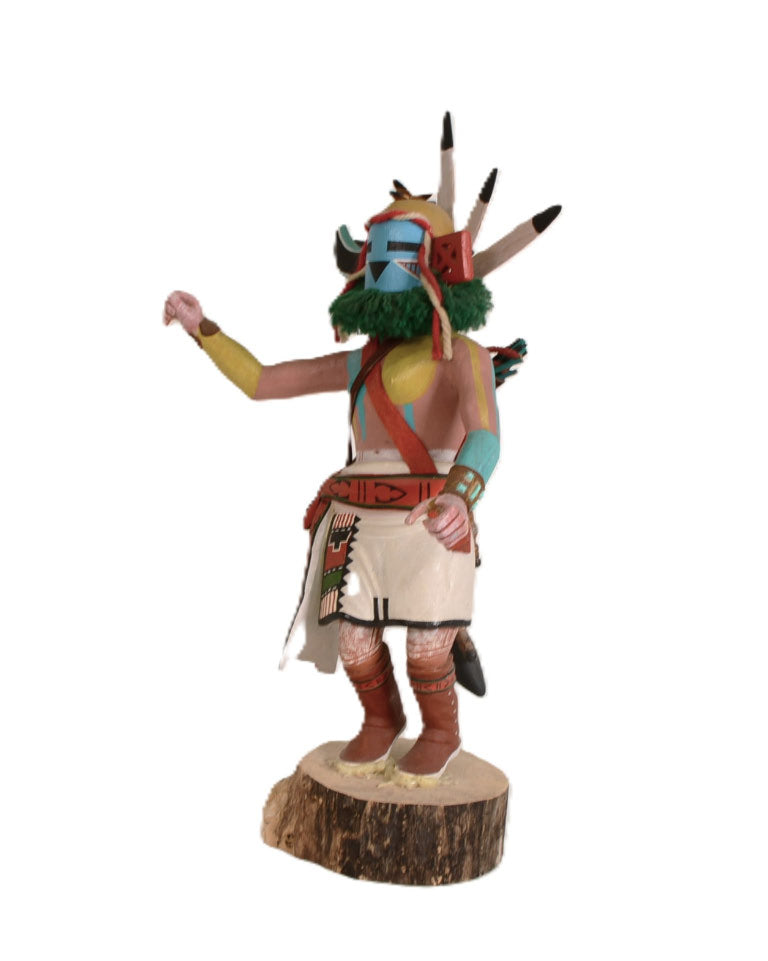 5224-0427 - Image 3