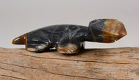 5224-0428 - Image 2