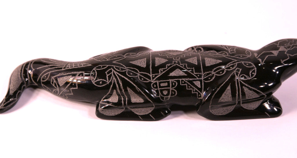 5224-0429 - Image 4
