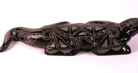5224-0429 - Image 4