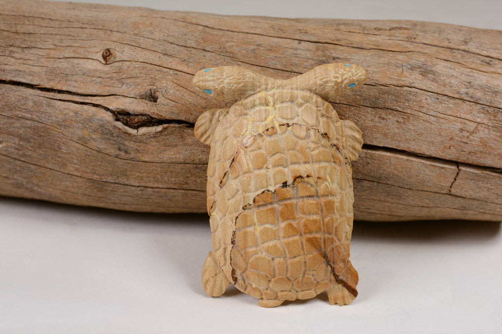 5224-0434 - Image 3