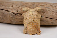 5224-0434 - Image 3