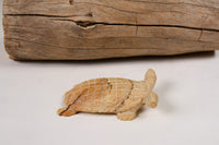 5224-0434 - Image 4