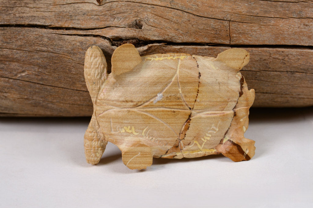 5224-0434 - Image 6