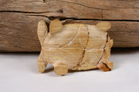 5224-0434 - Image 6