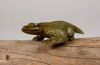 5224-0435 - Image 4