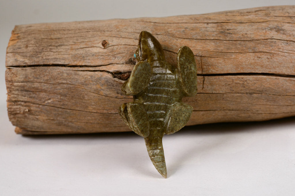 5224-0435 - Image 5