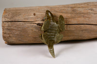 5224-0435 - Image 5