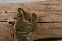 5224-0435 - Image 6