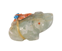 5224-0439 - Image 7