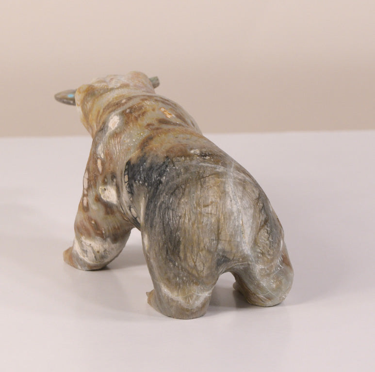 5224-0440 - Image 12