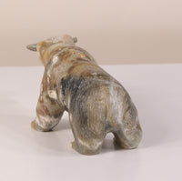 5224-0440 - Image 12