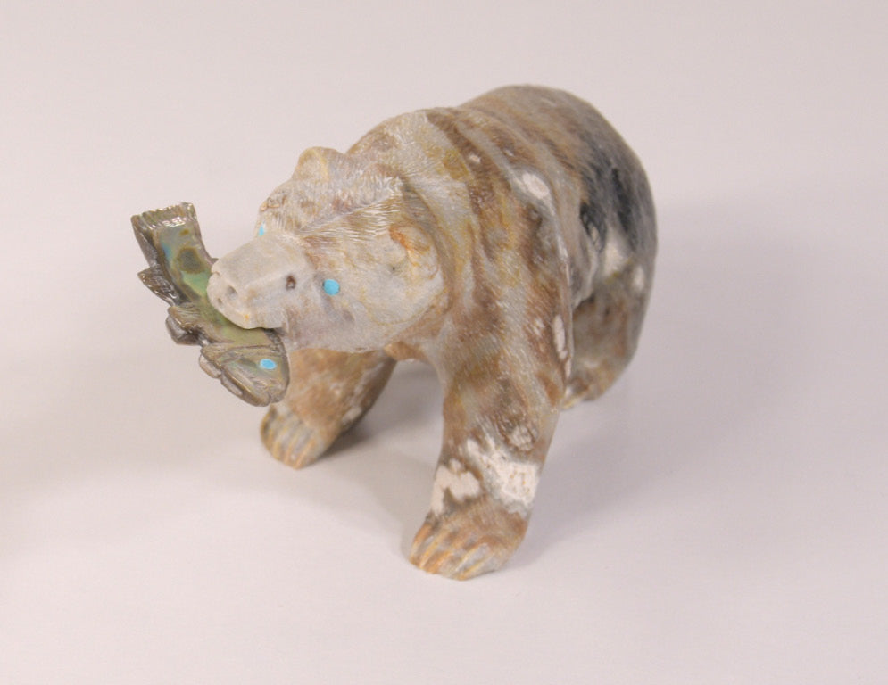 5224-0440 - Image 3