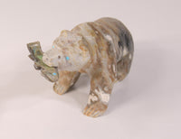 5224-0440 - Image 3